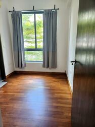 Residences 88 (D14), Apartment #629315161
